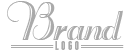 Brand2