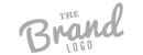 Brand4